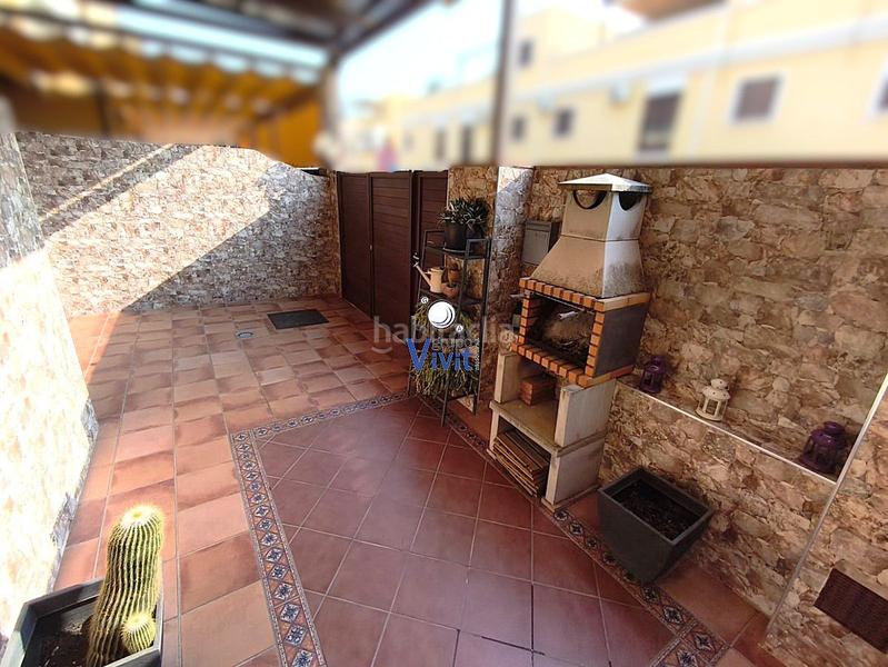 Foto 0c77965e-ba9b-47b2-b6f9-6d1f555b7c72. Casa adosada  en venta en el prior, 4 dormitorios. en Mairena del Alcor