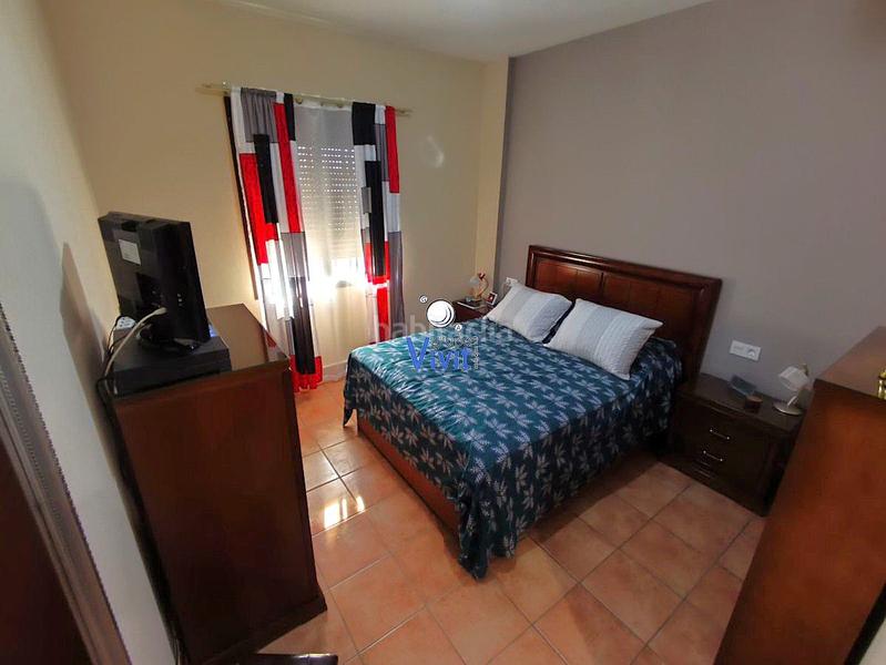 Foto 10cd2342-7576-4f10-9b39-410ad9b5ff69. Casa adosada  en venta en el prior, 4 dormitorios. en Mairena del Alcor