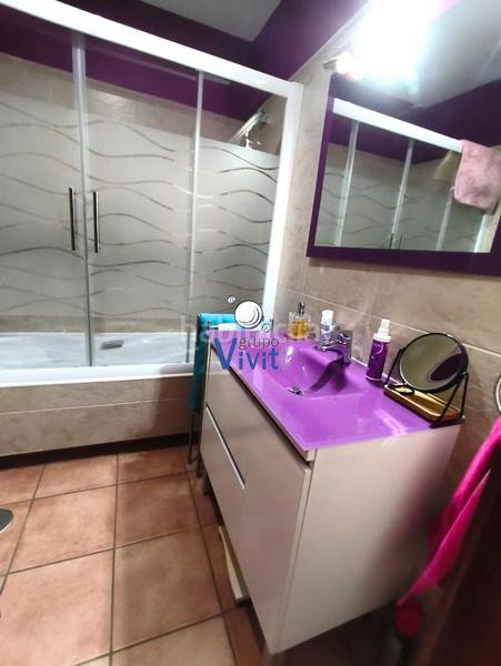 Foto 13436ebc-047f-4279-8fbd-a123831ae5fc. Casa adosada  en venta en el prior, 4 dormitorios. en Mairena del Alcor