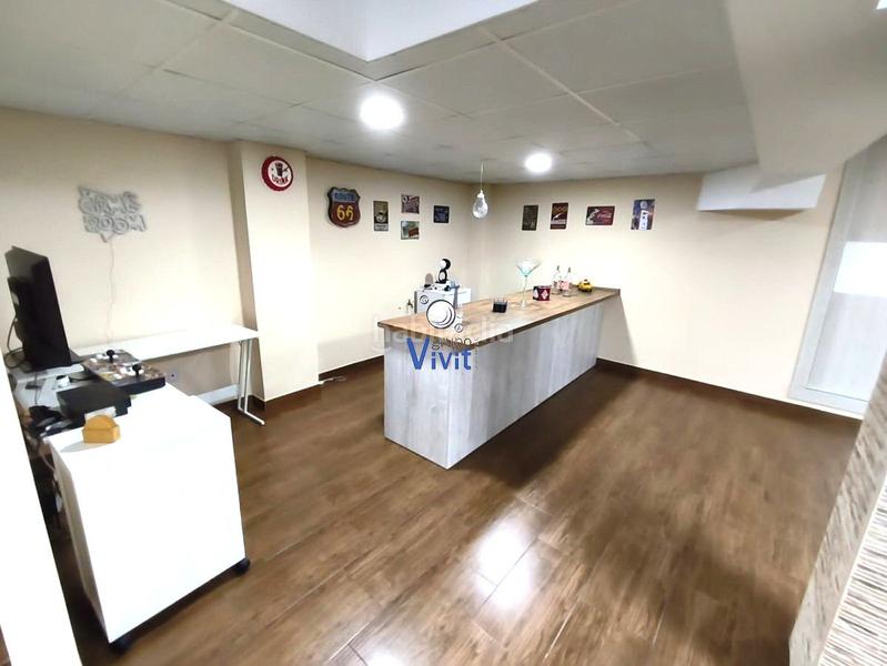 Foto 25ad7e03-ec3f-447c-a40d-e89a82d42210. Casa adosada  en venta en el prior, 4 dormitorios. en Mairena del Alcor