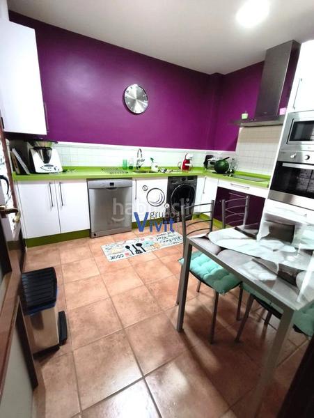 Foto 30ea213f-8b30-46ec-9fcd-34c5dd11a75e. Casa adosada  en venta en el prior, 4 dormitorios. en Mairena del Alcor