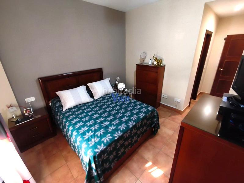 Foto 31185670-ef17-4213-af23-85874780331e. Casa adosada  en venta en el prior, 4 dormitorios. en Mairena del Alcor
