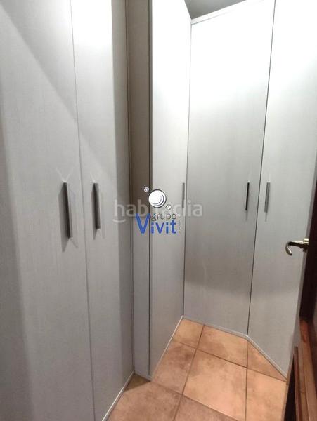 Foto 375e2b9a-8657-4bd2-a488-15f4b8baccdf. Casa adosada  en venta en el prior, 4 dormitorios. en Mairena del Alcor