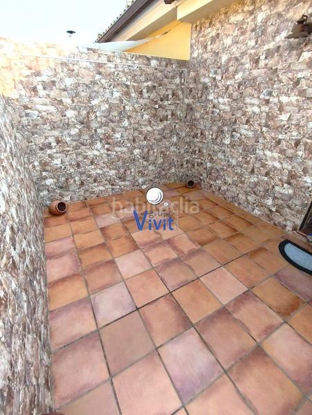 Foto 390bd0a0-f947-4903-9b29-123bfb00afbd. Casa adosada  en venta en el prior, 4 dormitorios. en Mairena del Alcor