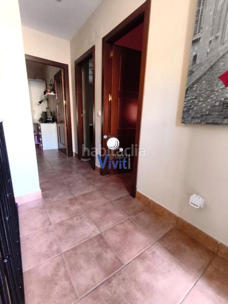 Foto 40ea2cda-c330-4b53-b729-8be4d29d5612. Casa adosada  en venta en el prior, 4 dormitorios. en Mairena del Alcor