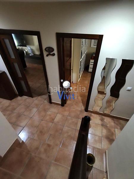 Foto 6ee21145-7b09-4874-a917-02182dbee478. Casa adosada  en venta en el prior, 4 dormitorios. en Mairena del Alcor