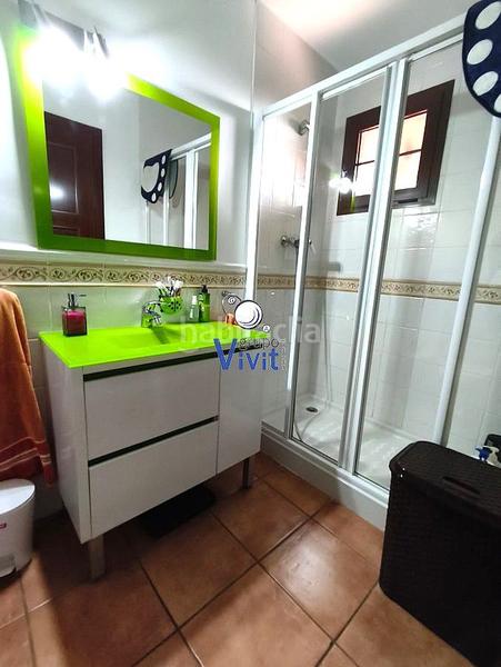 Foto 7c17324e-354d-4167-a844-fde4b32905ef. Casa adosada  en venta en el prior, 4 dormitorios. en Mairena del Alcor
