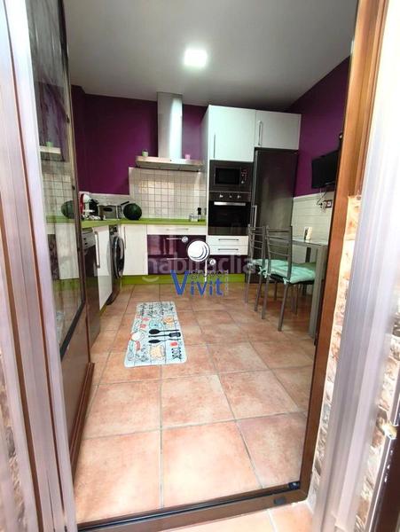 Foto adb9312a-92a7-4fba-b970-08667f7ee2b8. Casa adosada  en venta en el prior, 4 dormitorios. en Mairena del Alcor