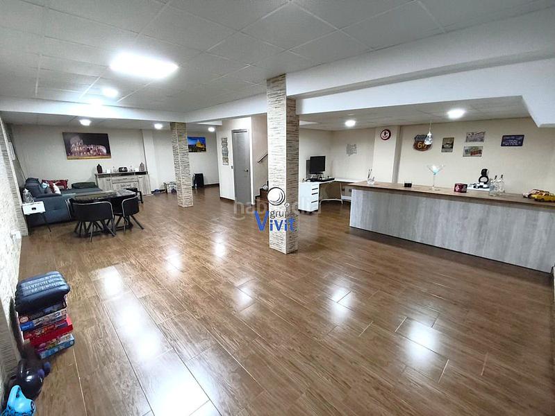 Foto b790ea17-5606-43ca-bdfa-88abe0f079f0. Casa adosada  en venta en el prior, 4 dormitorios. en Mairena del Alcor
