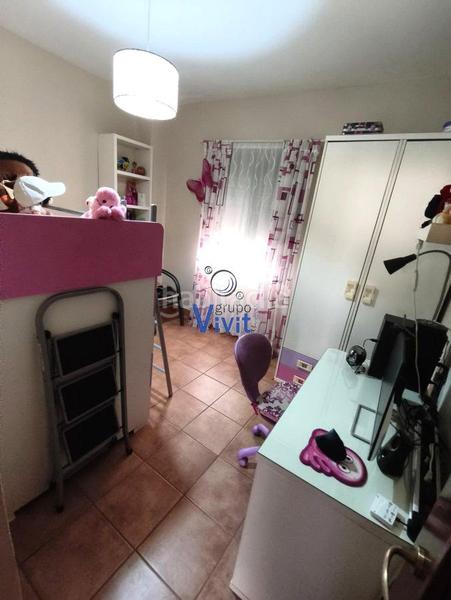 Foto c60cd5bc-322f-46c2-a84d-bab72ffe14e2. Casa adosada  en venta en el prior, 4 dormitorios. en Mairena del Alcor