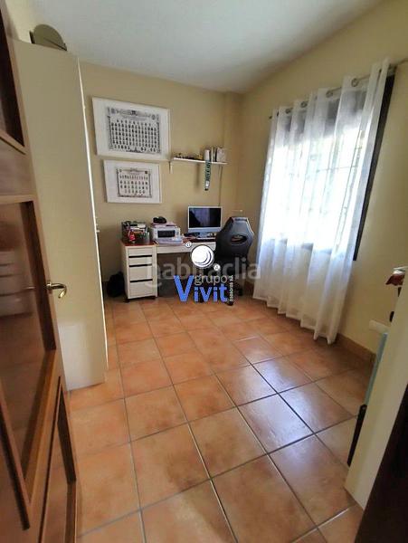 Foto d5e715ea-576d-41d2-8908-575e21394c09. Casa adosada  en venta en el prior, 4 dormitorios. en Mairena del Alcor