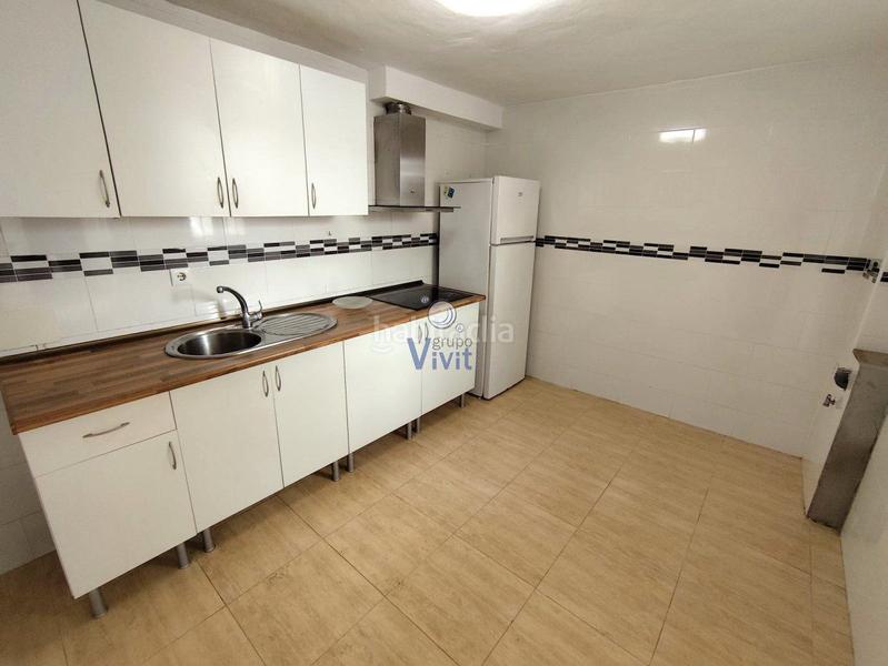 Foto 186fc34c-4d38-4bd0-acb1-0fb7724d8173. Haus in Nueva Alcalá Alcalá de Guadaira