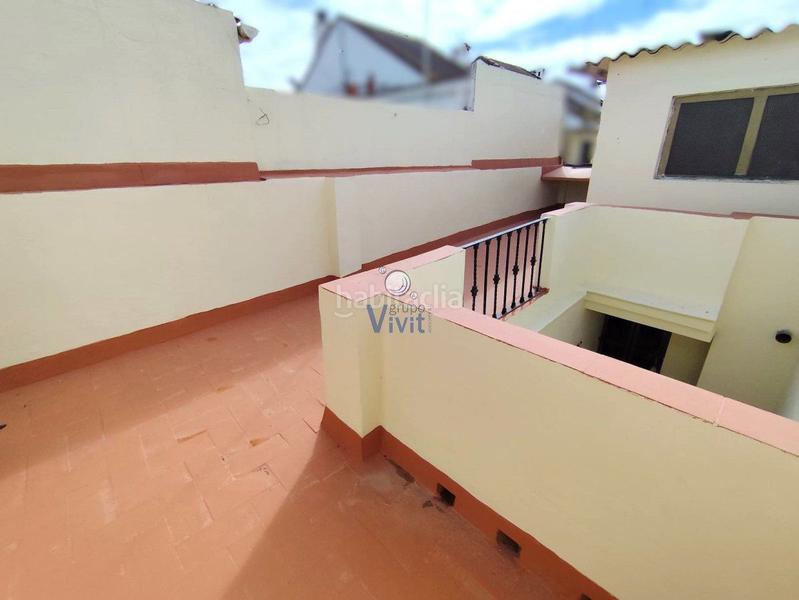 Foto 1d036a8c-9e7d-4768-86fd-d6fb8642cbd8. Haus in Nueva Alcalá Alcalá de Guadaira