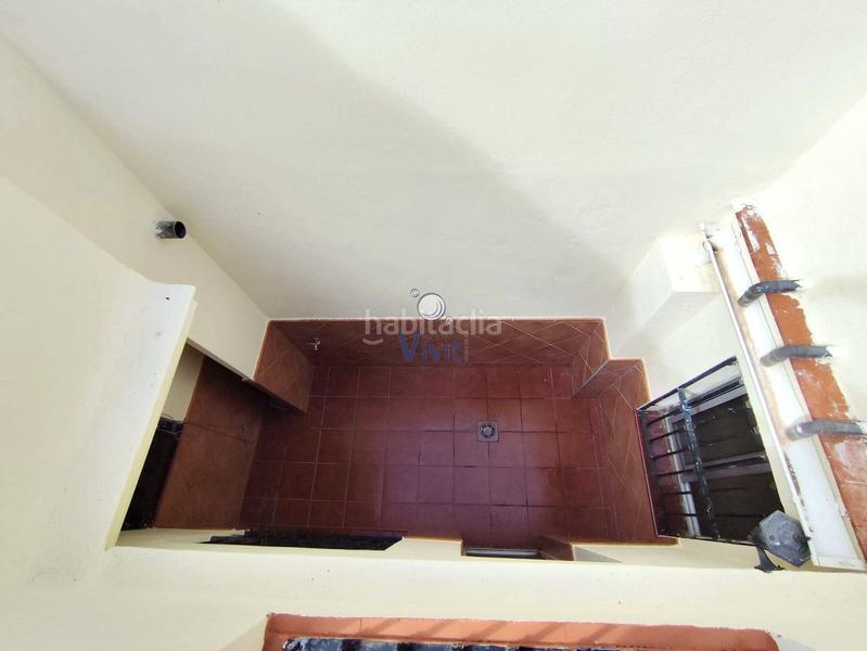 Foto 38dd9d59-a5eb-4b77-b815-3e962d572d93. Haus in Nueva Alcalá Alcalá de Guadaira