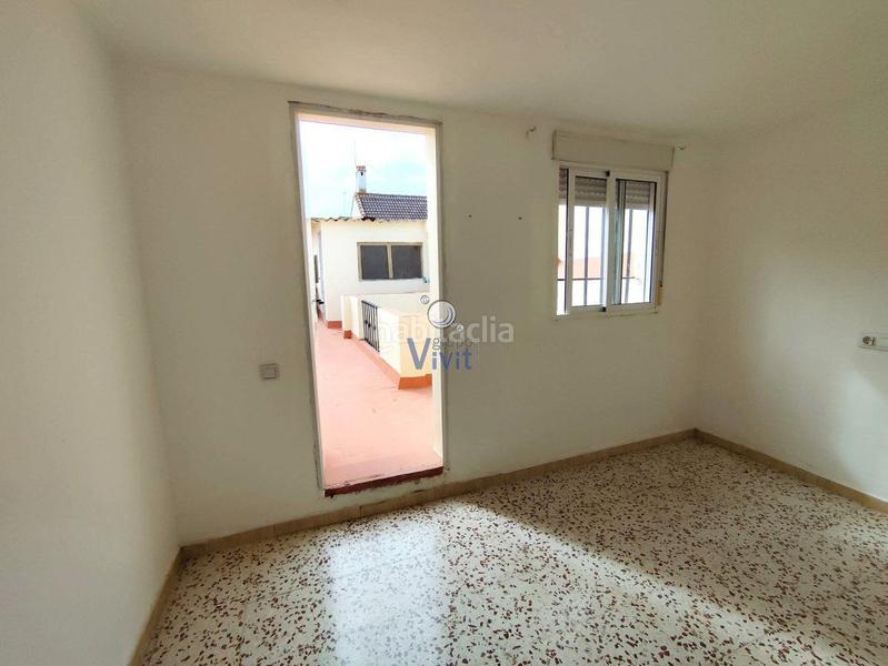 Foto 393d6e74-97e9-465d-b7f7-1d65115525b1. Haus in Nueva Alcalá Alcalá de Guadaira