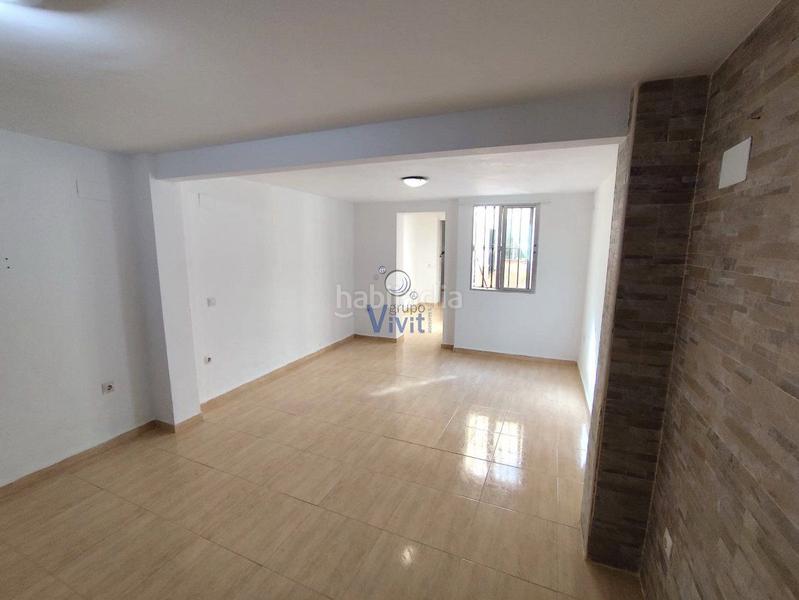 Foto 3994138f-a8ef-4f15-b158-71eeaf525ce3. Haus in Nueva Alcalá Alcalá de Guadaira