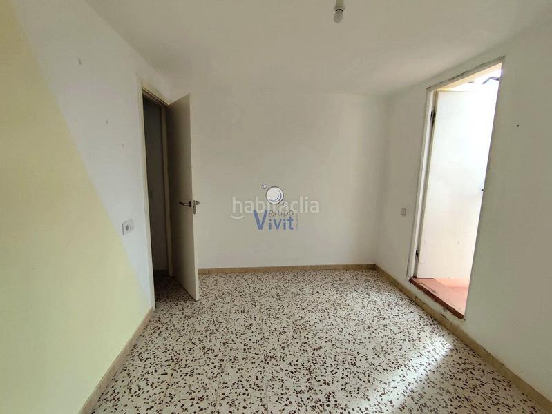 Foto 60541917-b429-48c1-aa8f-1bd3c00f0459. Haus in Nueva Alcalá Alcalá de Guadaira