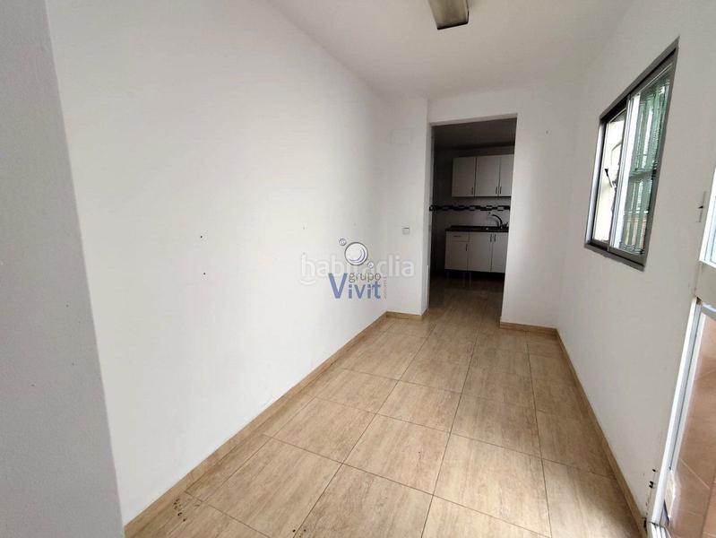 Foto 7b052029-8a6b-4a9e-b521-0d496af9cc20. Haus in Nueva Alcalá Alcalá de Guadaira