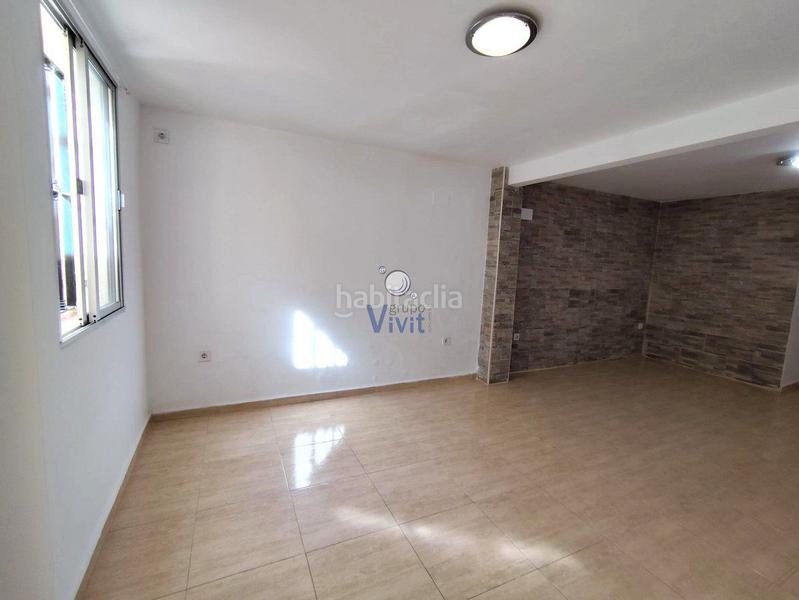 Foto 8d027778-c168-4afd-90ab-90d7f2a8eb47. Haus in Nueva Alcalá Alcalá de Guadaira