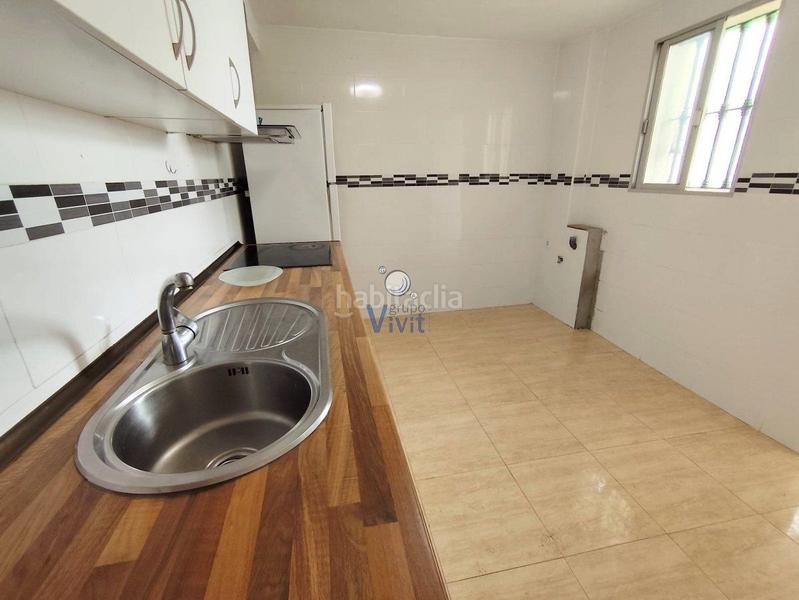 Foto 988b4f86-5994-4993-8e5f-545b82820678. Haus in Nueva Alcalá Alcalá de Guadaira