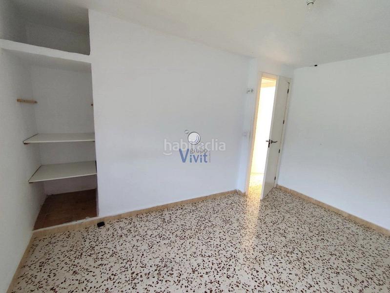 Foto a5223517-c2cf-424f-91dd-9ea65a2775e7. Haus in Nueva Alcalá Alcalá de Guadaira