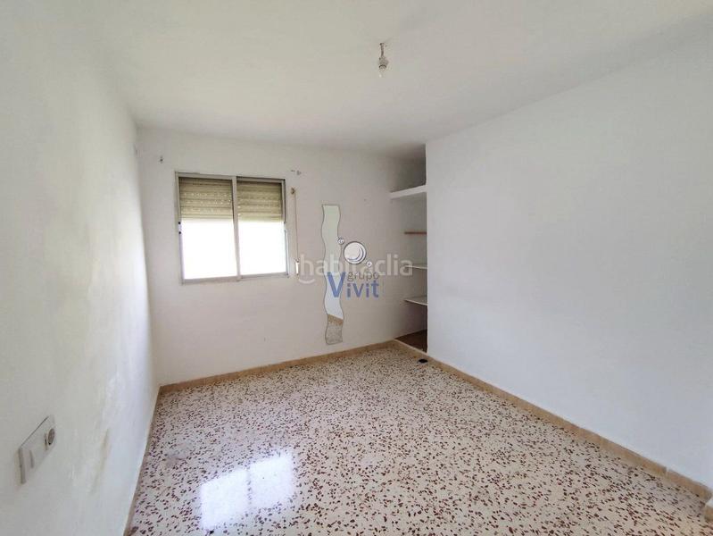 Foto a9e616fc-006c-4a10-b85f-55eacee96bab. Haus in Nueva Alcalá Alcalá de Guadaira