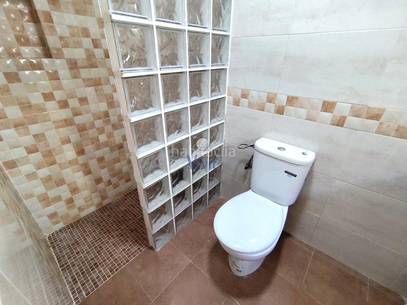 Foto c3ff99fd-0c9f-4b9a-97fb-ea7ec7e685d5. Haus in Nueva Alcalá Alcalá de Guadaira