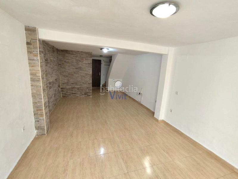 Foto d03174ef-7f30-4b6c-a8ba-9d0fb7ccb6da. Haus in Nueva Alcalá Alcalá de Guadaira