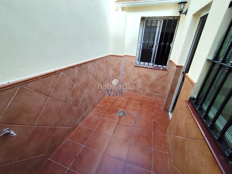 Foto d19ff392-86b0-4832-98e1-215984b4a0ae. Haus in Nueva Alcalá Alcalá de Guadaira