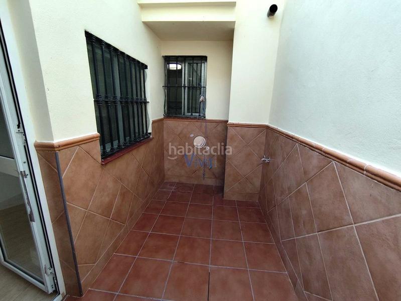 Foto d6330f8e-4bfe-4ee9-af57-98a3478f3b6c. Haus in Nueva Alcalá Alcalá de Guadaira