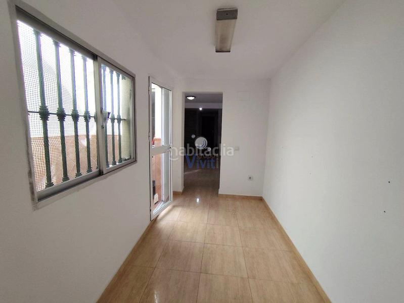 Foto e56e44e5-9e1c-4501-9e07-37feff446db0. Haus in Nueva Alcalá Alcalá de Guadaira