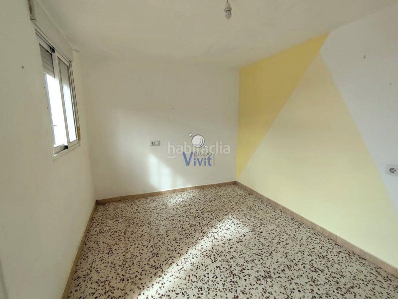 Foto f3adb5e9-a061-4afd-9f73-6063f47debd0. Haus in Nueva Alcalá Alcalá de Guadaira