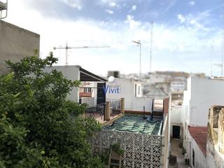 Maison à Centro. Casa en venta en zona centro.