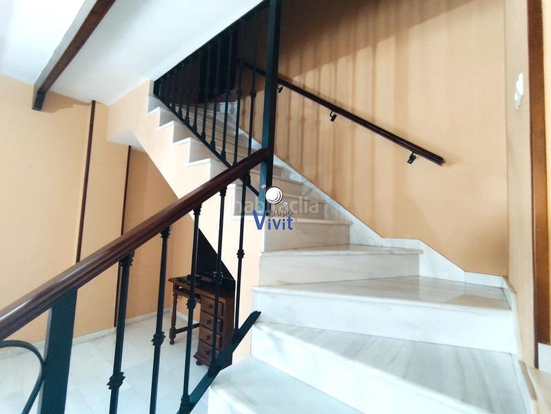Foto 106b8280-6b27-4024-87d2-556f241fd094. Casa  en venta , 3 dormitorios. en Bornos