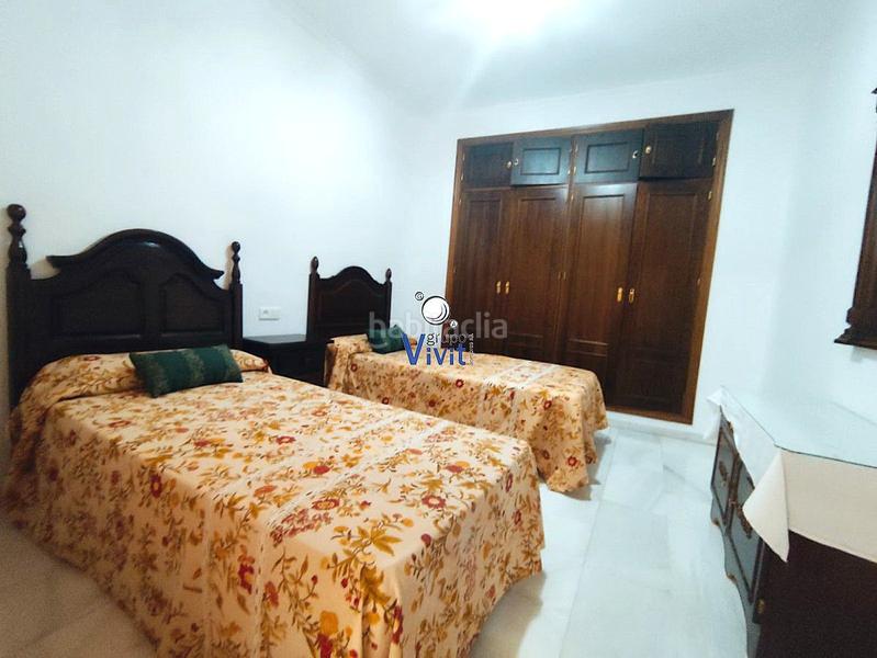 Foto 181c0991-c1a4-4d44-84df-22c15f01c656. Casa  en venta , 3 dormitorios. en Bornos