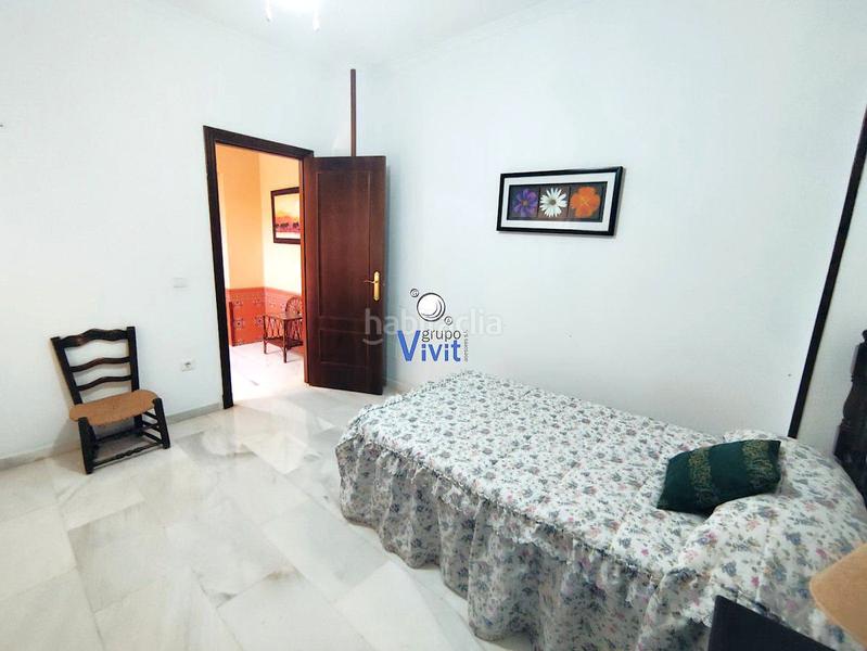 Foto 23d1034e-74ea-4fe2-ba4c-243510b269c3. Casa  en venta , 3 dormitorios. en Bornos