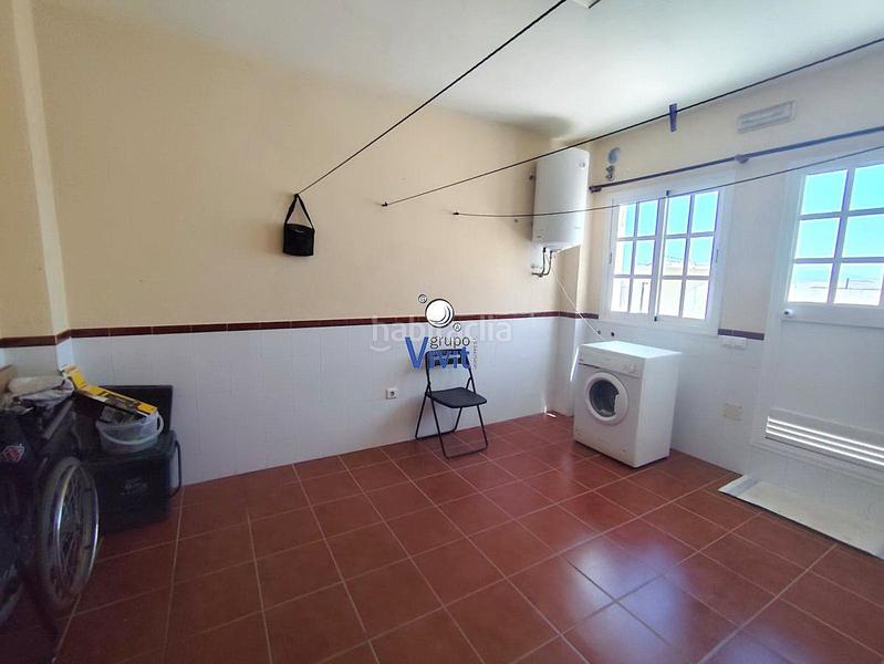 Foto 2eb31556-ee47-4012-b020-61335a502193. Casa  en venta , 3 dormitorios. en Bornos