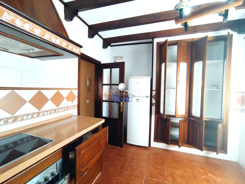 Foto 3f1efcc7-c886-4dcd-bebf-48695b4a1d63. Casa  en venta , 3 dormitorios. en Bornos