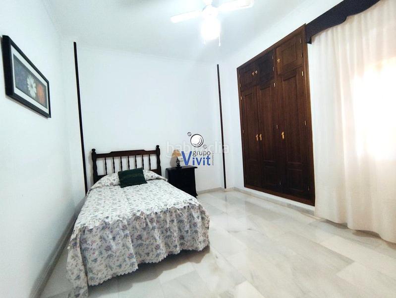 Foto 453d4a42-cfdc-462d-9bad-526e1fb9235b. Casa  en venta , 3 dormitorios. en Bornos