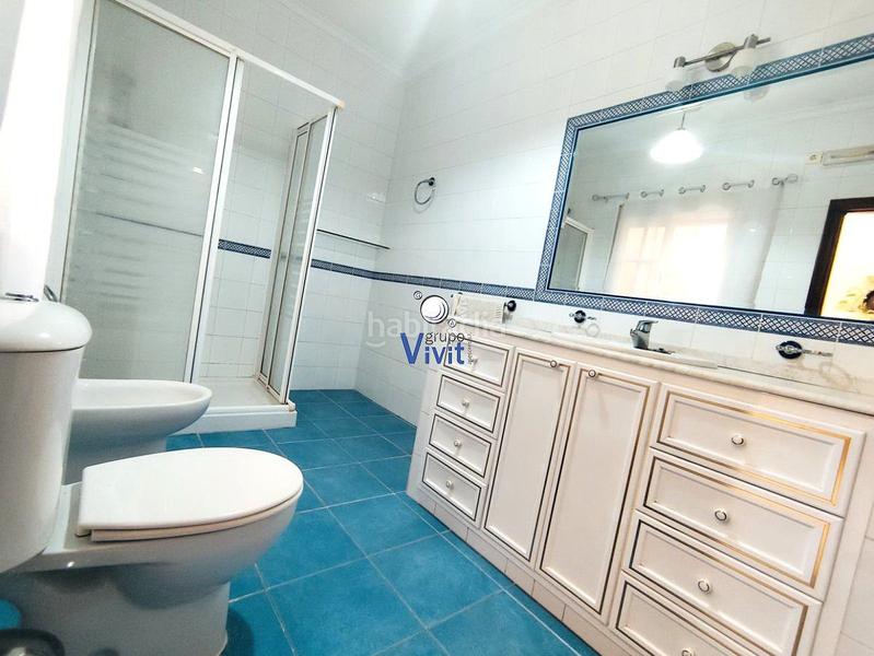 Foto 4db85dcb-b1ce-4852-a77d-912f0002c352. Casa  en venta , 3 dormitorios. en Bornos