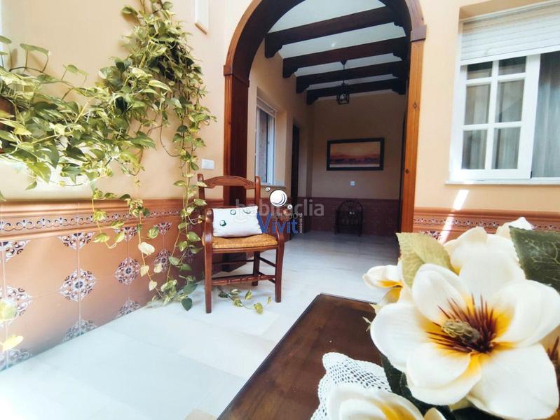 Foto 76f0ec29-cfc8-4968-baec-651e40671c11. Casa  en venta , 3 dormitorios. en Bornos