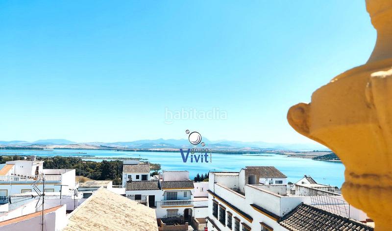 Foto 7ce9f5c8-fdb0-4e13-8fa3-cedbb854ffde. Casa  en venta , 3 dormitorios. en Bornos