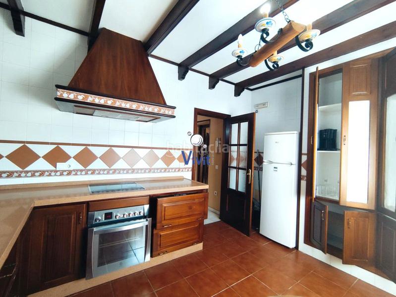 Foto 884c9e00-7395-4d31-a889-1a232d0ec13f. Casa  en venta , 3 dormitorios. en Bornos