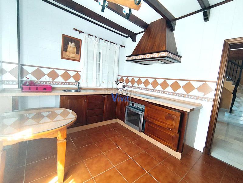 Foto 8c2c330c-0ace-437f-a47a-139a3efe1aa4. Casa  en venta , 3 dormitorios. en Bornos