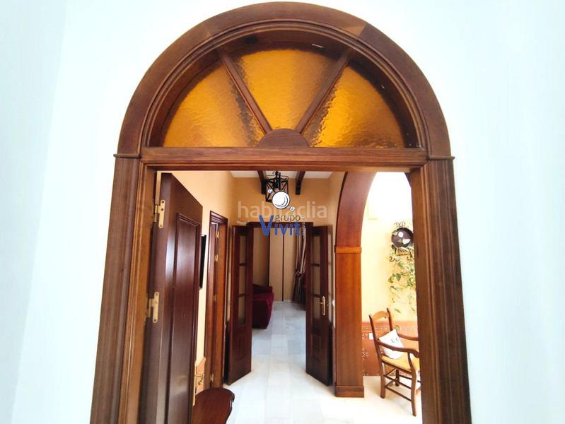 Foto 8c6c86f5-54b3-4e35-ab84-8aebcf09e513. Casa  en venta , 3 dormitorios. en Bornos