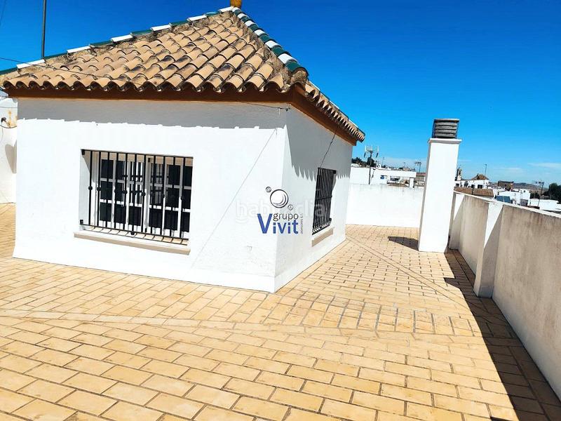 Foto 8e3e4ac8-afe4-4a7c-a164-35fd7898b39a. Casa  en venta , 3 dormitorios. en Bornos