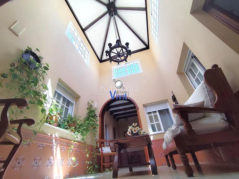 Foto 8ed7ede9-44a2-4978-9d0e-563d776c03b0. Casa  en venta , 3 dormitorios. en Bornos