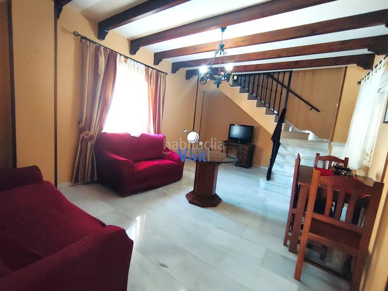 Foto 9e6b935e-84f4-464d-a38a-710462f7200f. Casa  en venta , 3 dormitorios. en Bornos