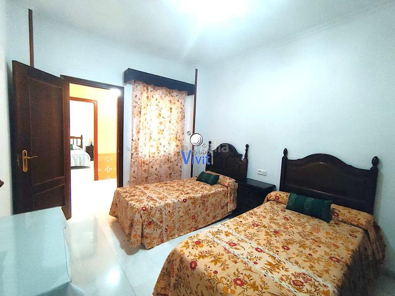 Foto ae306e6d-1ae0-487f-bc8e-e7deba81e20c. Casa  en venta , 3 dormitorios. en Bornos