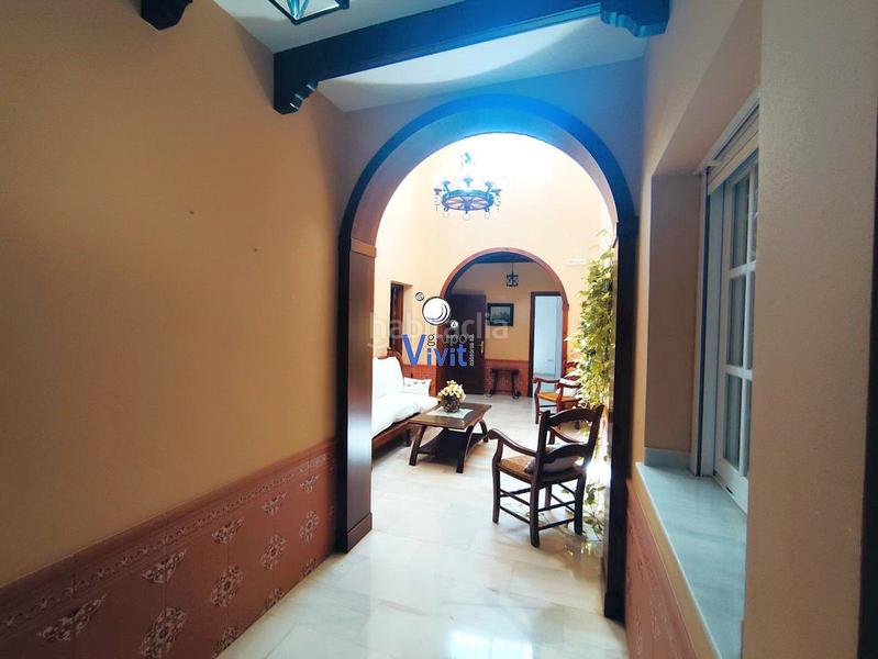 Foto b60703c1-f36b-46b7-b6ad-629703d23a75. Casa  en venta , 3 dormitorios. en Bornos